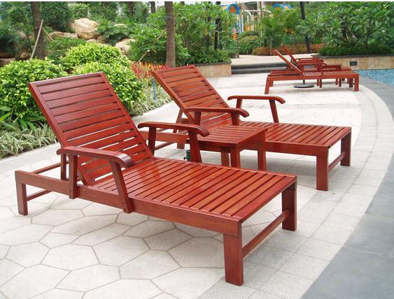 永順利木制休閑椅——美觀(guān)實(shí)用的休閑椅提供商