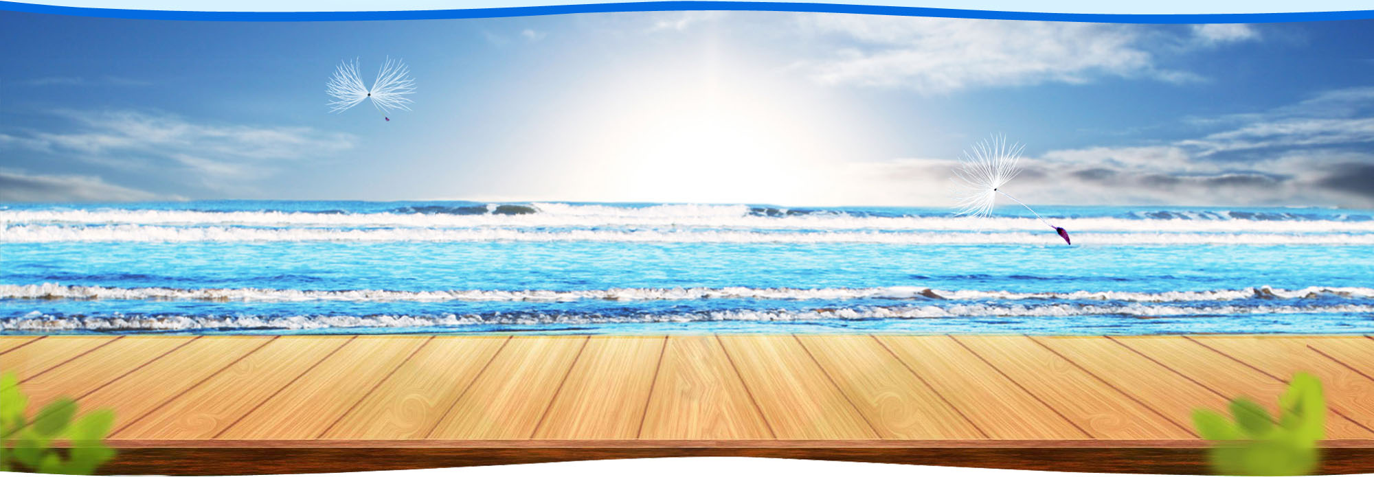 永順利園林設(shè)備