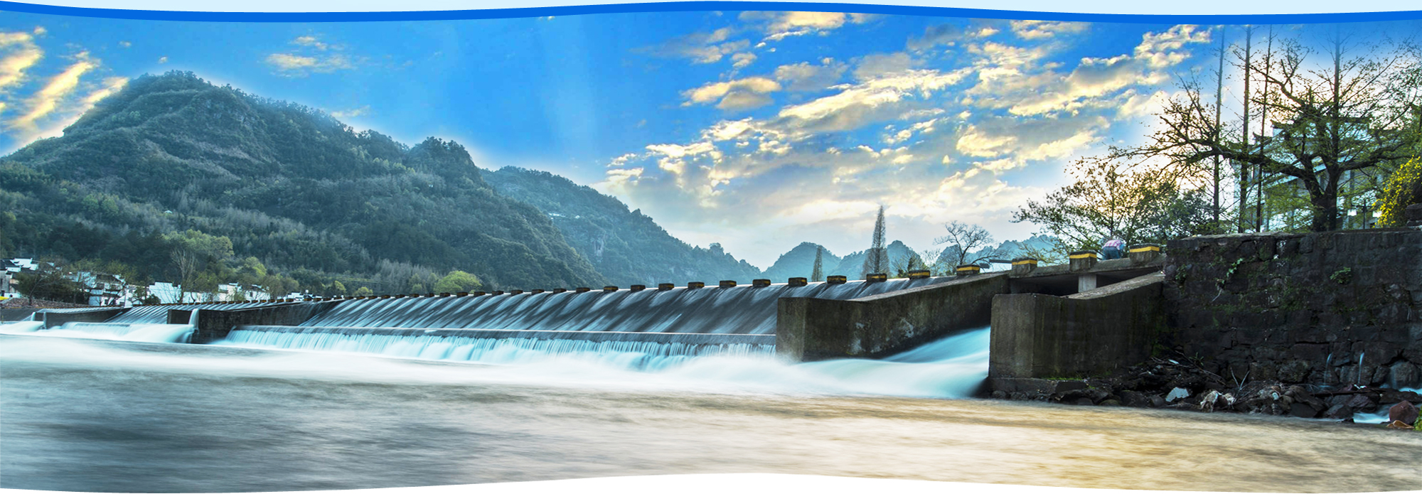 永順利園林設(shè)備