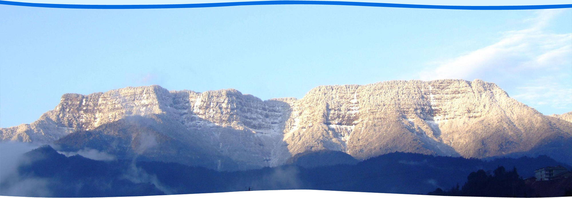 永順利園林設(shè)備