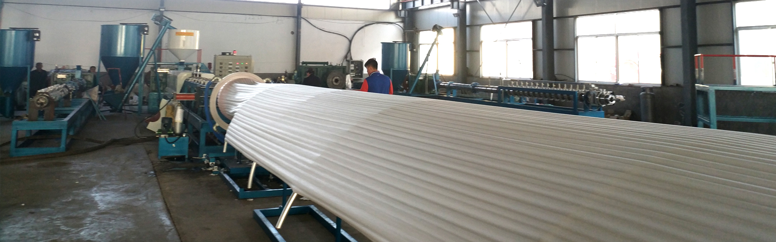 永順利園林設(shè)備