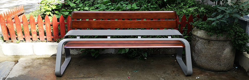 永順利園林設(shè)備